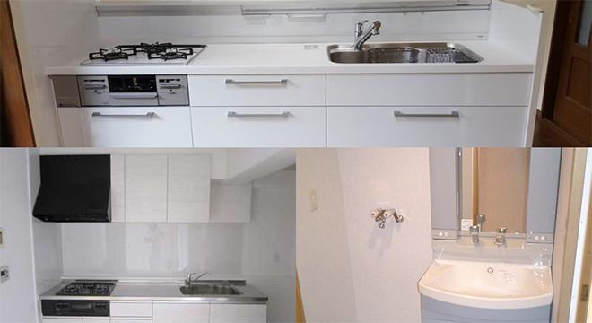 和泉建装株式会社