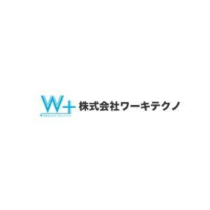 株式会社 ワーキテクノ 東京支社