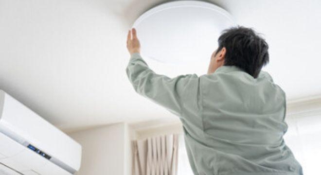 秀和電建株式会社