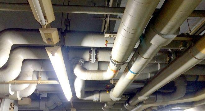 株式会社浅井設備 