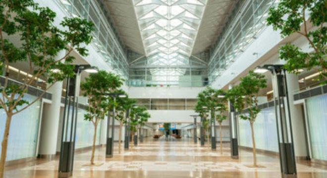 株式会社仙田電設
