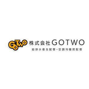 株式会社GOTWO