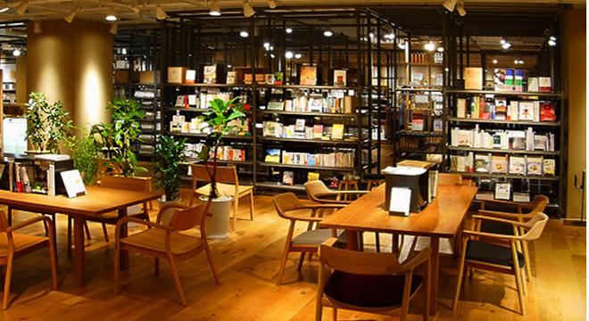 株式会社　グローリー・アーキテクト・ワークス