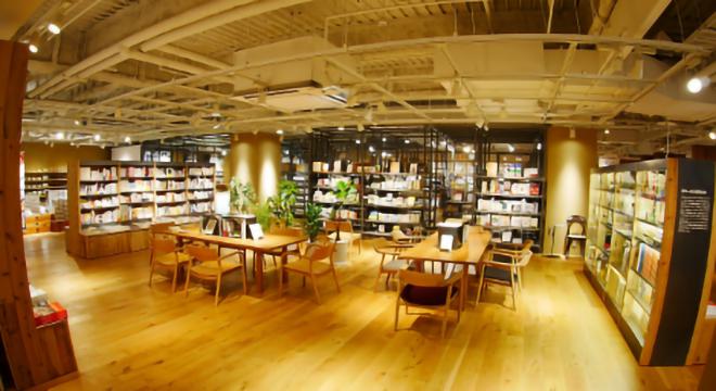 株式会社　グローリー・アーキテクト・ワークス