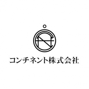 コンチネント株式会社