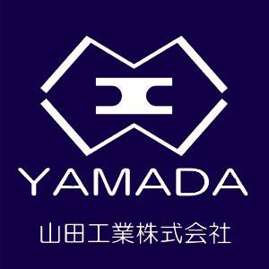 山田工業株式会社