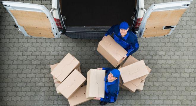 株式会社リンクスタッフ