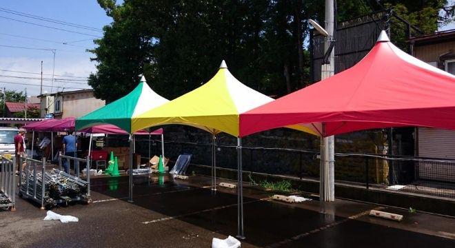 株式会社リンクスタッフ