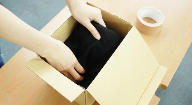 株式会社リンクスタッフ