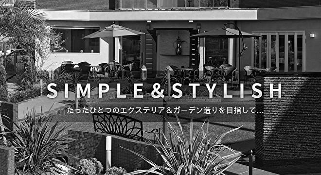 有限会社S.I.K