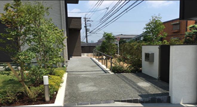 有限会社S.I.K