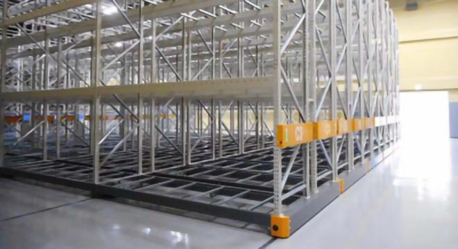 株式会社ケイ・プランニング