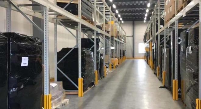 株式会社ケイ・プランニング