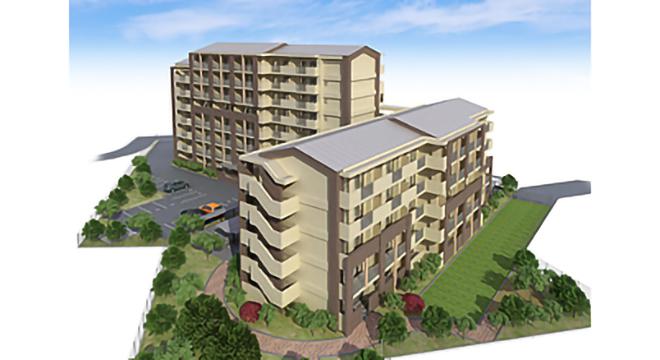 株式会社高橋建築設計事務所