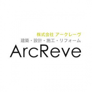 株式会社アークレーヴ