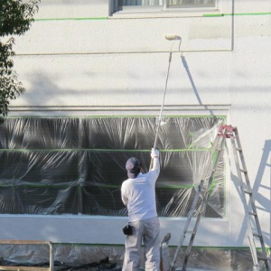 株式会社田中塗装店