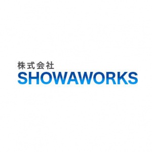 株式会社SHOWAWORKS