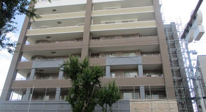 株式会社SHOWAWORKS