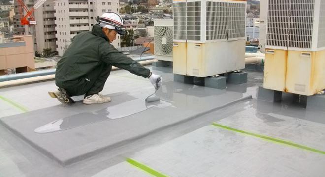 株式会社SHOWAWORKS