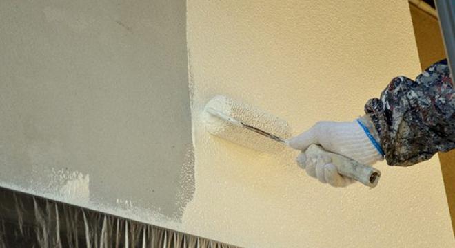 株式会社SHOWAWORKS