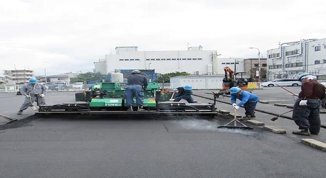 株式会社宮田工業