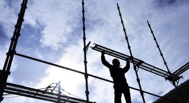 株式会社福井興業