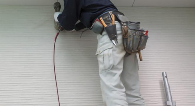 生駒工業株式会社