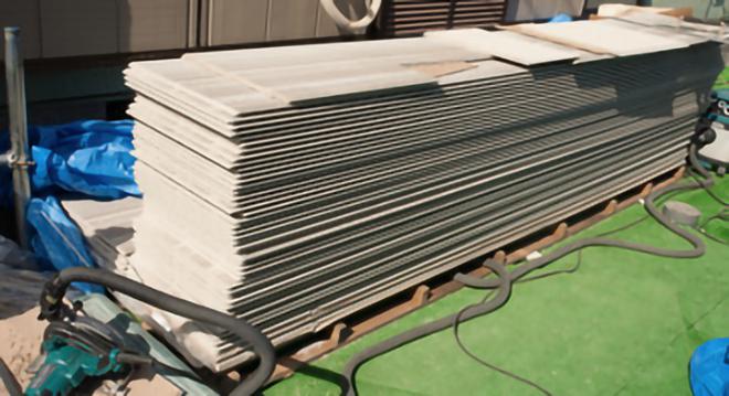 生駒工業株式会社