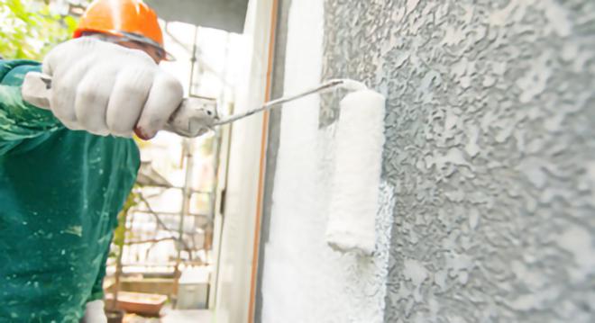 生駒工業株式会社