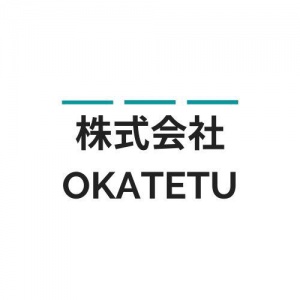 株式会社OKATETU