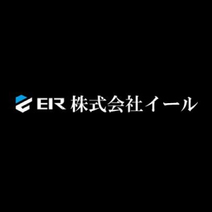 株式会社イール