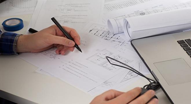 株式会社セイワ電設