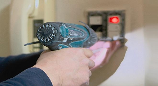 株式会社セイワ電設