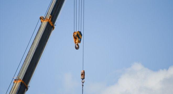 株式会社 平井クレーン興業