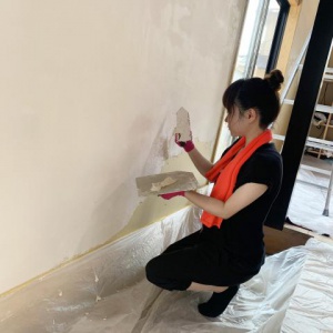 株式会社ディートラスト