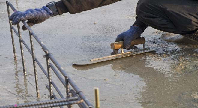 株式会社ディートラスト