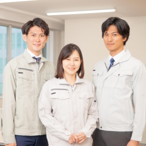 株式会社ハヤシデンキ