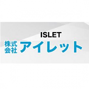 株式会社アイレット