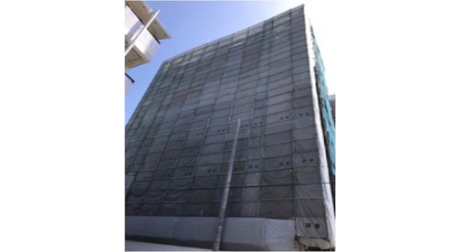 株式会社アイレット