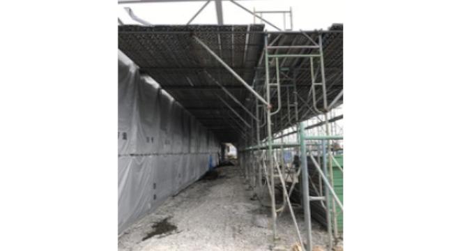 株式会社アイレット