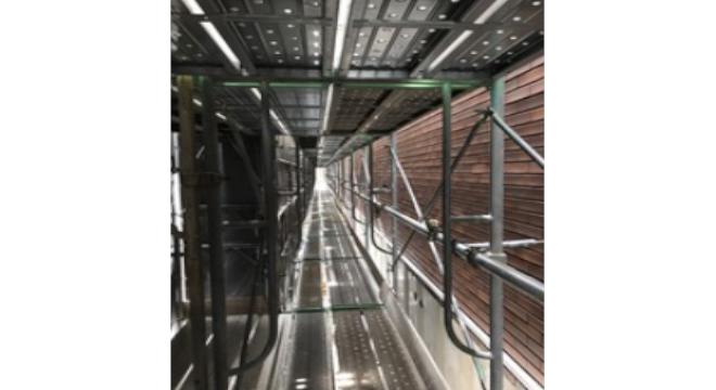 株式会社アイレット