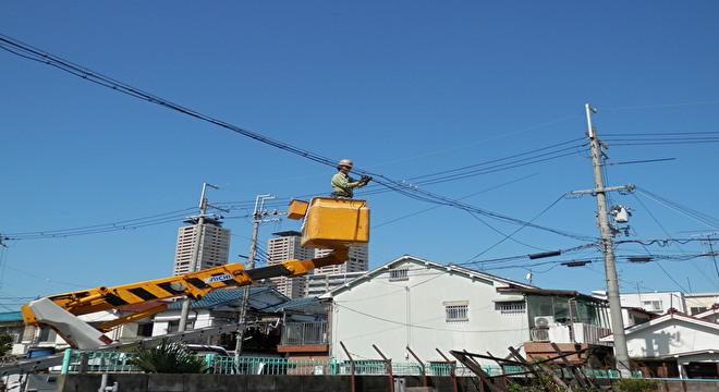 サン・テック・サービス株式会社