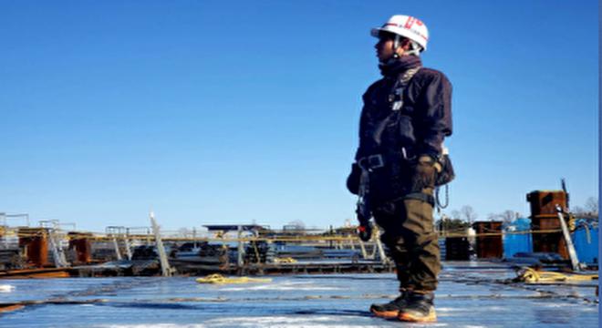 播州MK合同会社