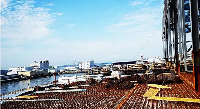 播州MK合同会社