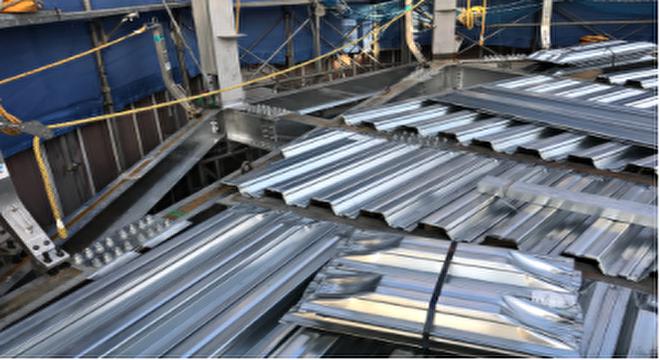 播州MK合同会社