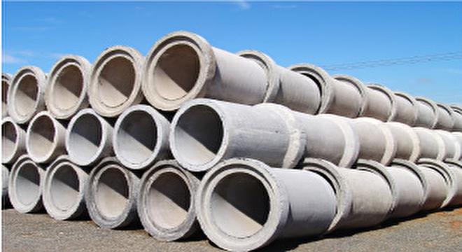 株式会社　エム・アール・シー