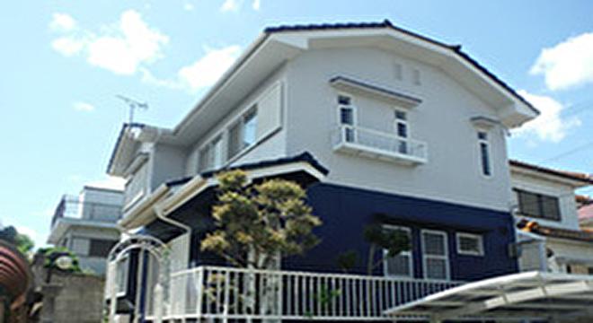 株式会社広瀬塗装店