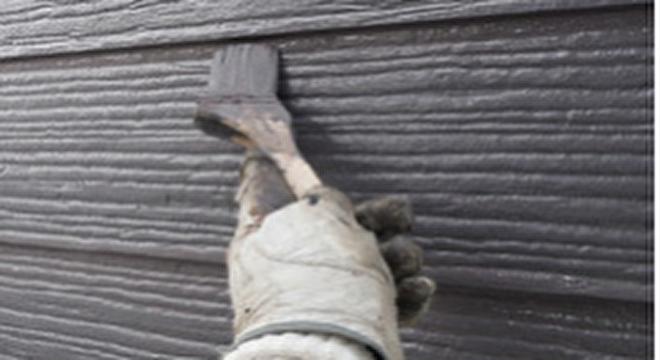 株式会社広瀬塗装店