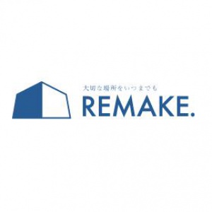 株式会社REMAKE