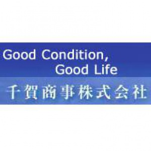 千賀商事株式会社